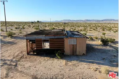 71824 Cove View Rd, Twentynine Palms, CA 92277 - Photo 14