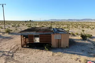 71824 Cove View Rd, Twentynine Palms, CA 92277 - Photo 14