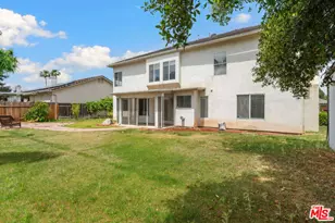 10711 4 Bears Dr, Bakersfield, CA 93312 - Photo 26