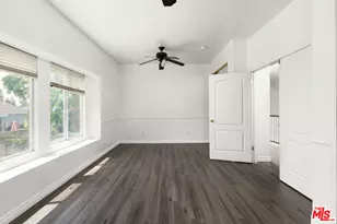 10711 4 Bears Dr, Bakersfield, CA 93312 - Photo 16