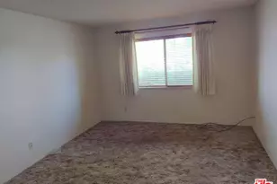 2825 Dartmouth Dr, Lancaster, CA 93536 - Photo 8