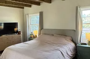 3188 Atwater Ave, Los Angeles, CA 90039 - Photo 12