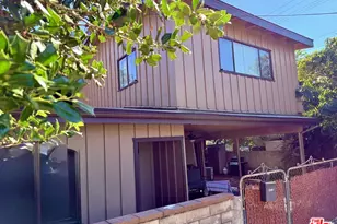 3188 Atwater Ave, Los Angeles, CA 90039 - Photo 2