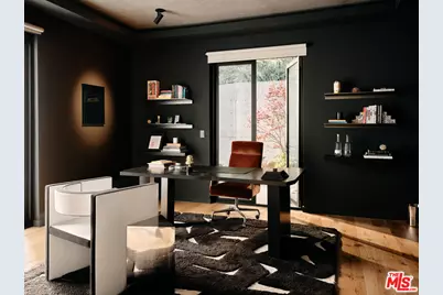 2442 Banyan Dr, Los Angeles, CA 90049 - Photo 12