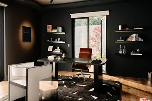 2442 Banyan Dr, Los Angeles, CA 90049 - Photo 12