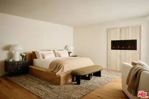 2442 Banyan Dr, Los Angeles, CA 90049 - Photo 16