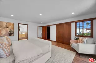2504 Ocean Ave, Venice, CA 90291 - Photo 14