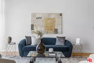 801 S Grand Ave, Los Angeles, CA 90017 - Photo 18