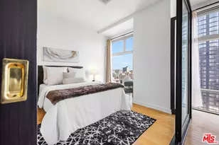 801 S Grand Ave, Los Angeles, CA 90017 - Photo 22