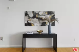 801 S Grand Ave, Los Angeles, CA 90017 - Photo 10