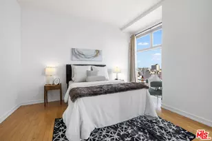 801 S Grand Ave, Los Angeles, CA 90017 - Photo 22