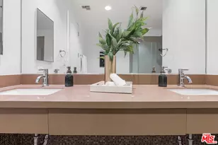 801 S Grand Ave, Los Angeles, CA 90017 - Photo 28