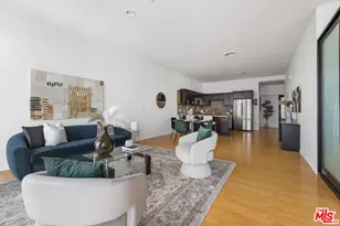 801 S Grand Ave, Los Angeles, CA 90017 - Photo 12