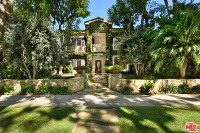 12207 Cantura St, Studio City, CA 91604 - Photo 64