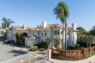 11840 Rowles Ct, Los Angeles, CA 90066 - Photo 42