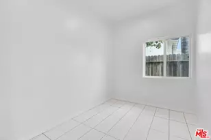 9959 Wisner Ave, Mission Hills, CA 91345 - Photo 22