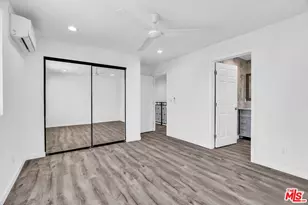 9959 Wisner Ave, Mission Hills, CA 91345 - Photo 36