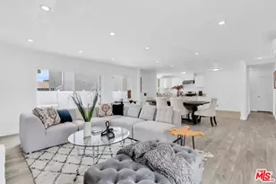 9959 Wisner Ave, Mission Hills, CA 91345 - Photo 10