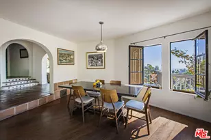 2781 Westshire Dr, Los Angeles, CA 90068 - Photo 12