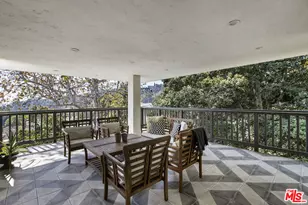 2781 Westshire Dr, Los Angeles, CA 90068 - Photo 36