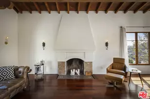 2781 Westshire Dr, Los Angeles, CA 90068 - Photo 8