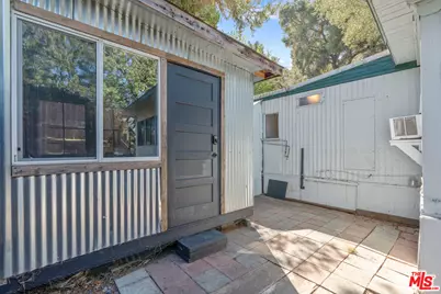 1667 Las Virgenes Canyon Rd #9, Calabasas, CA 91302 - Photo 22