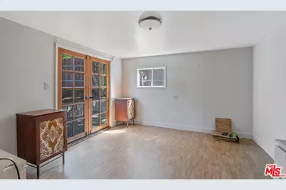 1667 Las Virgenes Canyon Rd #9, Calabasas, CA 91302 - Photo 8