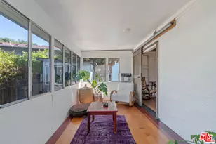 1667 Las Virgenes Canyon Rd, Calabasas, CA 91302 - Photo 6