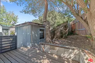 1667 Las Virgenes Canyon Rd, Calabasas, CA 91302 - Photo 20