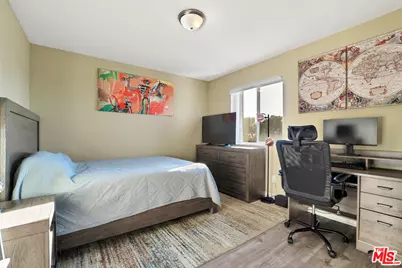 3915 Dwiggins St, Los Angeles, CA 90063 - Photo 14
