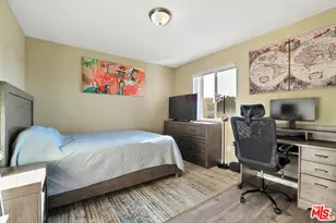 3915 Dwiggins St, Los Angeles, CA 90063 - Photo 14