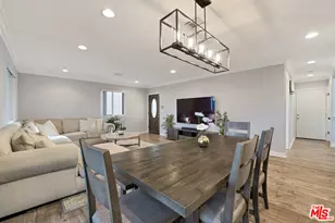 3915 Dwiggins St, Los Angeles, CA 90063 - Photo 6