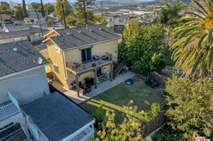 3915 Dwiggins St, Los Angeles, CA 90063 - Photo 40