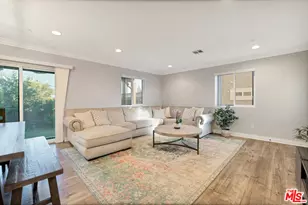3915 Dwiggins St, Los Angeles, CA 90063 - Photo 2
