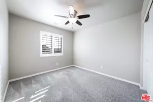 317 White Alder Dr, Bakersfield, CA 93314 - Photo 16