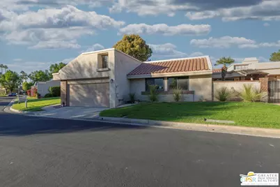 36022 Paseo Circulo, Cathedral City, CA 92234 - Photo 8
