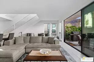 234 Mayfair Wy, Palm Springs, CA 92264 - Photo 10