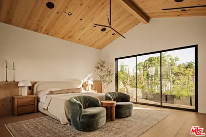 11556 Blix St, Valley Village, CA 91602 - Photo 24