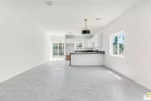 16364 Avenida Rambla, Desert Hot Springs, CA 92240 - Photo 6