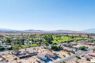 16364 Avenida Rambla, Desert Hot Springs, CA 92240 - Photo 46