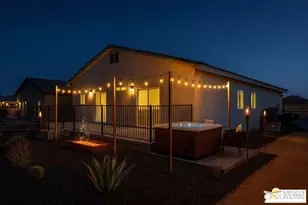 16364 Avenida Rambla, Desert Hot Springs, CA 92240 - Photo 38