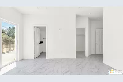 16364 Avenida Rambla, Desert Hot Springs, CA 92240 - Photo 22