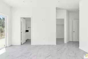 16364 Avenida Rambla, Desert Hot Springs, CA 92240 - Photo 22