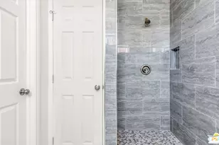16364 Avenida Rambla, Desert Hot Springs, CA 92240 - Photo 24