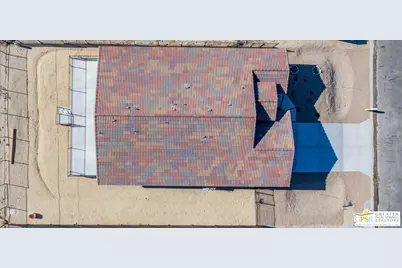 16288 Avenida Rambla, Desert Hot Springs, CA 92240 - Photo 48