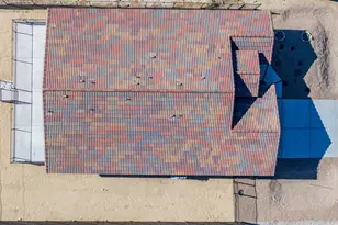 16288 Avenida Rambla, Desert Hot Springs, CA 92240 - Photo 48