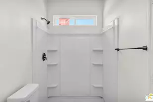 16288 Avenida Rambla, Desert Hot Springs, CA 92240 - Photo 32