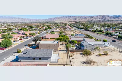 16264 Avenida Rambla, Desert Hot Springs, CA 92240 - Photo 48