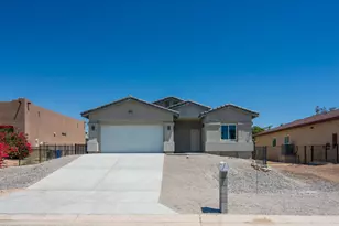 16264 Avenida Rambla, Desert Hot Springs, CA 92240 - Photo 34