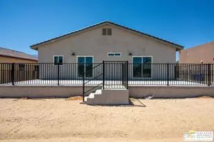 16264 Avenida Rambla, Desert Hot Springs, CA 92240 - Photo 42